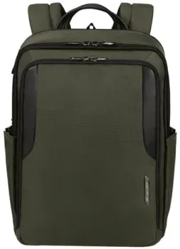 Samsonite XBR 2.0 KL6-04006