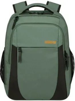 American Tourister Urban Groove 24G-54044