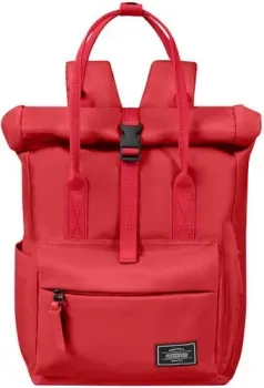 American Tourister Urban Groove 24G-40048
