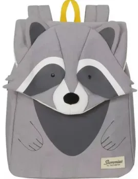 Samsonite Happy Sammies ECO KD7-08007