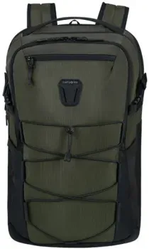 Samsonite Dye-namic KL4-04005