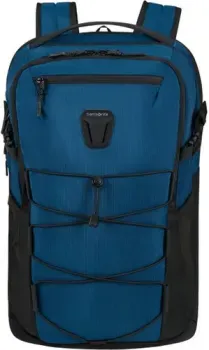 Samsonite Dye-namic KL4-01005