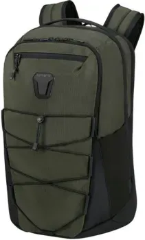 Samsonite Dye-namic KL4-04004