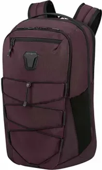 Samsonite Dye-namic KL4-00004