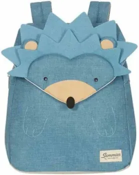 Samsonite Happy Sammies CD0-21032