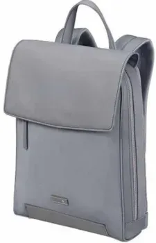 Samsonite Zalia 3.0 KM4-08004
