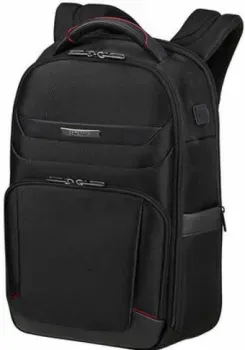 Samsonite PRO-DLX 6 KM2-09007