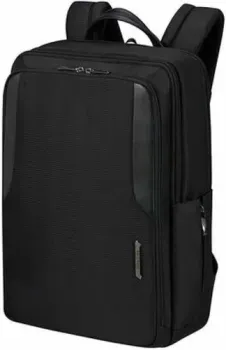 Samsonite XBR 2.0 KL6-09007