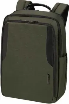 Samsonite XBR 2.0 KL6-04005