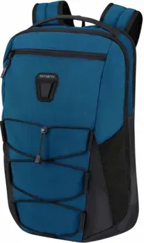 Samsonite Dye-namic KL4-01003