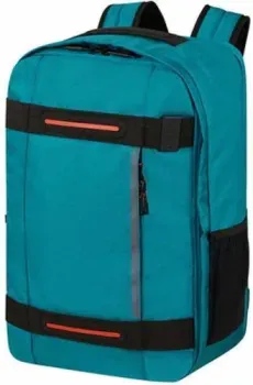 American Tourister Urban Track MD1-51005