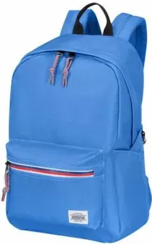 American Tourister Upbeat 93G-71002