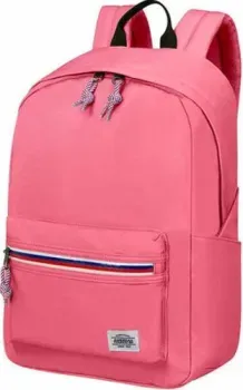 American Tourister Upbeat 93G-20002