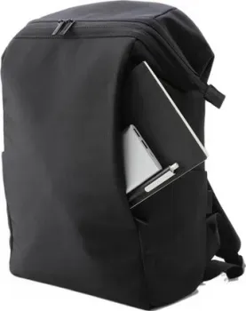 Ninetygo Multitasker Commuting Backpack 2084 (черный)