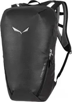 Salewa Firepad 1248-900 16л (черный)