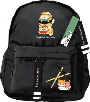 Meshu Sushiba Inu MS_49217
