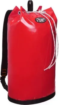 Ринг TransBag-ZF 30L (красный)