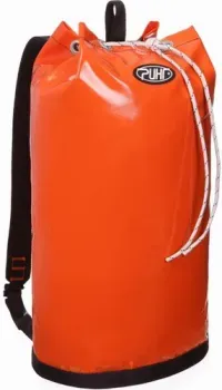 Ринг TransBag-ZF 30L (оранжевый)