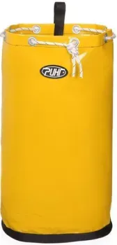 Ринг TransBag-ZF 30L (желтый)