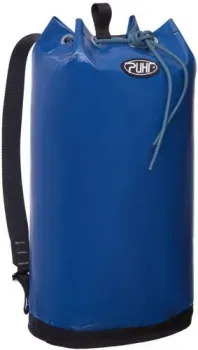 Ринг TransBag-ZF 30L (синий)