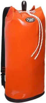 Ринг TransBag-ZF 38L (оранжевый)
