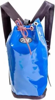 Ринг TransBag-ZF 38L (синий)