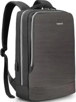 Tigernu T-B3331A (темно-серый)