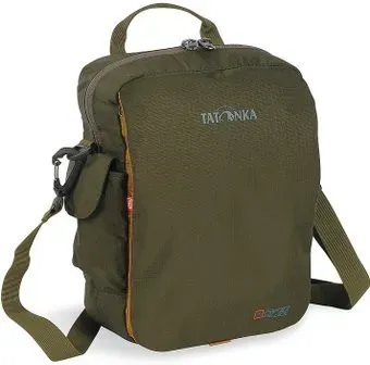 Tatonka Check In Rfid B 2962.331 (оливковый)