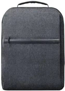 Ugreen LP664-90798 15.6" 90798 (темно-серый)