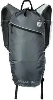 Klymit Dash 10 (grey)