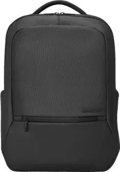 Ninetygo Urban Daily Commuting Backpack (black)