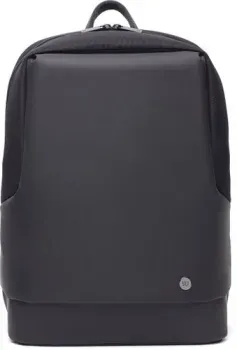 Ninetygo HK City Commuting Backpack (black)