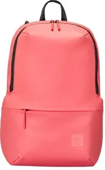 Ninetygo Sport Leisure Backpack (pink)
