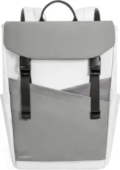 Tomtoc Slash-A64 (grey)