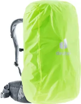 Deuter Raincover I 3942221-8008 (neon)