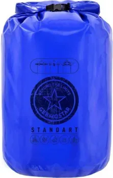 Germostar Standart 60 л (синий)