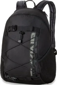 Dakine Wonder 15L (black)