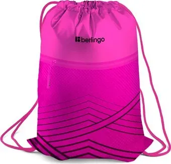 Berlingo Pink geometry MS230205
