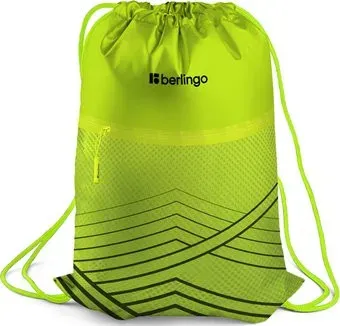 Berlingo Green geometry MS230204