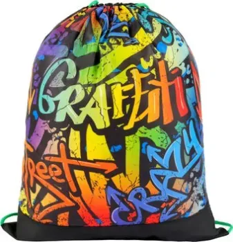 ArtSpace Graffiti СДС_50170