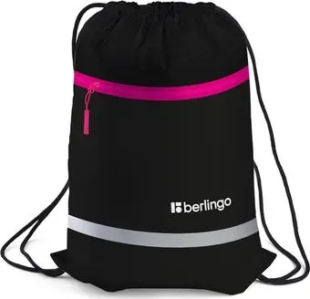 Berlingo Basic pink MS230102