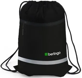 Berlingo Basic black MS230104