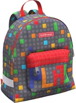 Erich Krause Mini 6L Color Bricks 56709