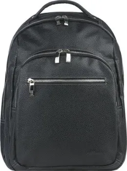 Alliance 2-695-T