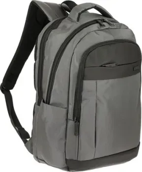 David Jones РС-045