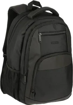 David Jones РС-044