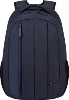 American Tourister Streethero ME2-41003