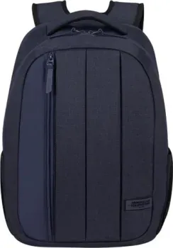American Tourister Streethero ME2-41002