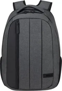 American Tourister Streethero ME2-08003