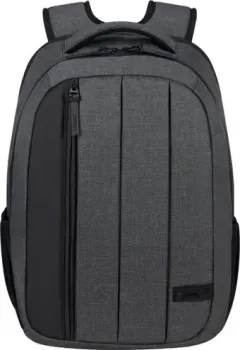 American Tourister Streethero ME2-08002